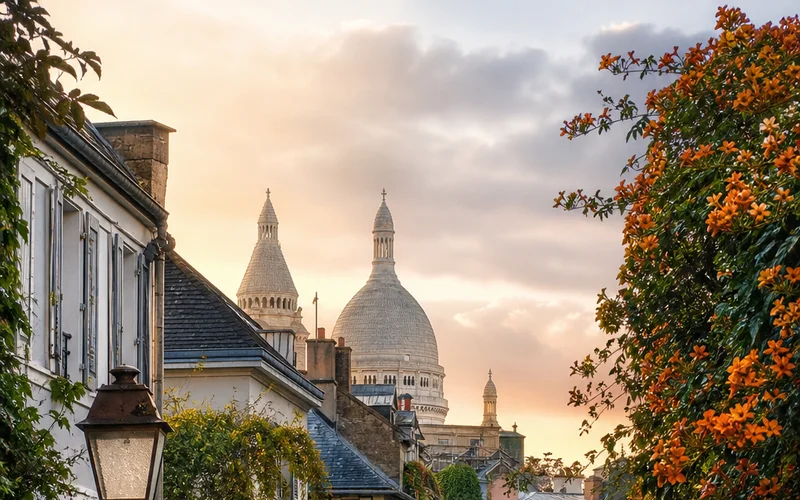 Best Places to Visit in Europe (2026)