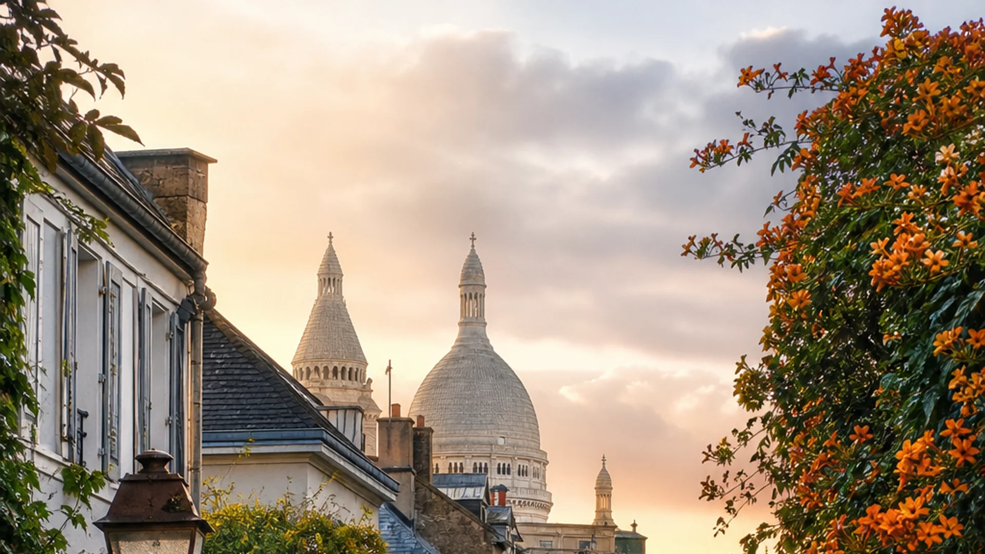 Best Places to Visit in Europe (2026)